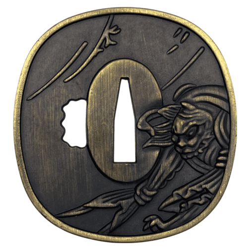 AT103-Alloy-Tsuba-New-09-07-2025