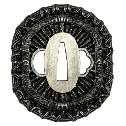 AT106-Alloy-Tsuba-New-09-07-2025