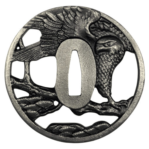 AT111-Alloy-Tsuba-New-09-07-2025