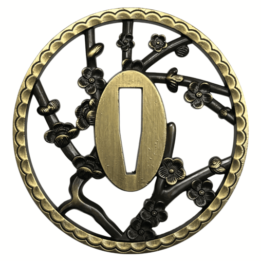 AT116-Alloy-Tsuba-New-09-07-2025