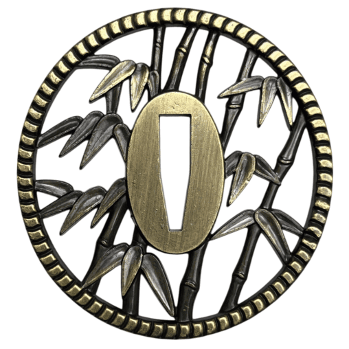 AT117-Alloy-Tsuba-New-09-07-2025