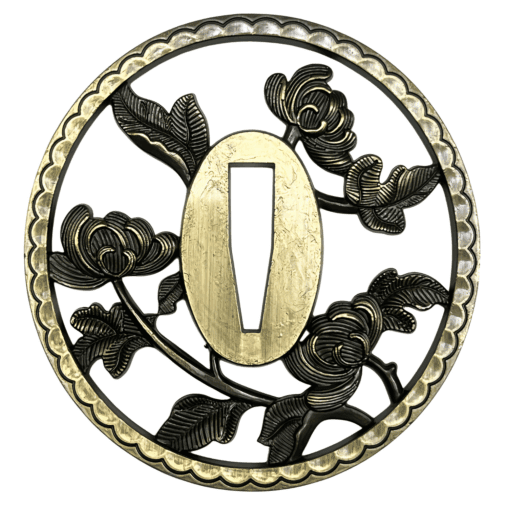 AT120-Alloy-Tsuba-New-10-07-2025