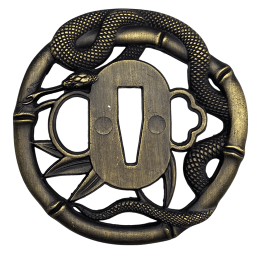 AT122-Alloy-Tsuba-New-10-07-2025