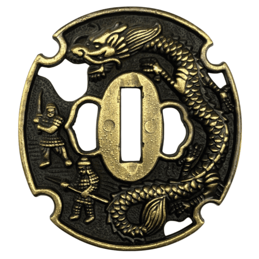 AT123-Alloy-Tsuba-New-10-07-2025