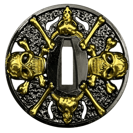 AT126-Alloy-Tsuba-New-10-07-2025