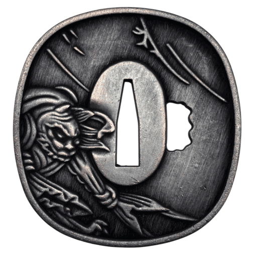 AT127-Alloy-Tsuba-New-10-07-2025