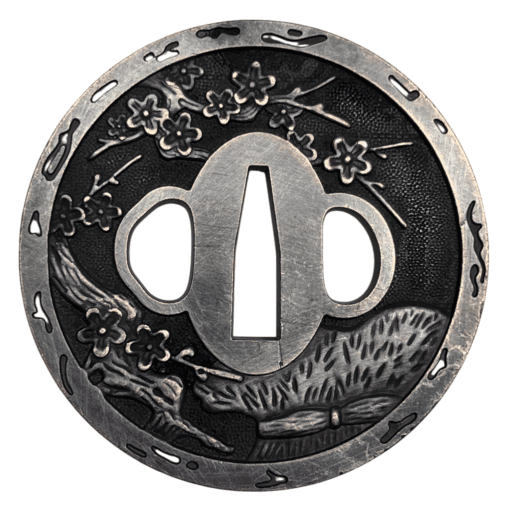 AT130-Alloy-Tsuba-New-10-07-2025