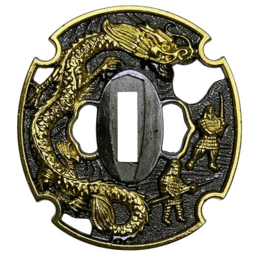 AT132-Alloy-Tsuba-New-10-07-2025