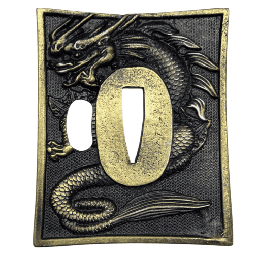 AT134-Alloy-Tsuba-New-10-07-2025