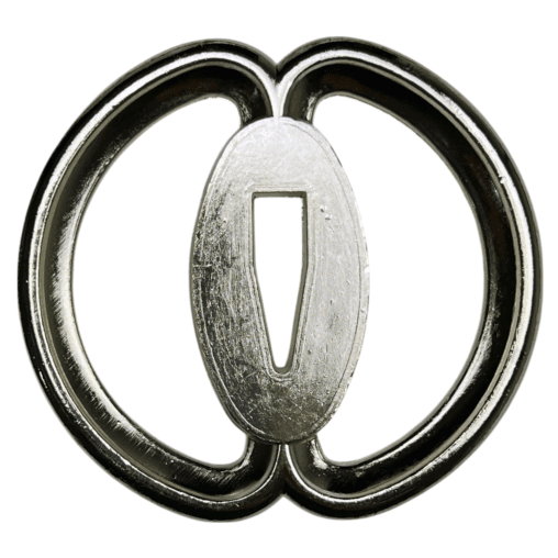 AT135-Alloy-Tsuba-New-10-07-2025