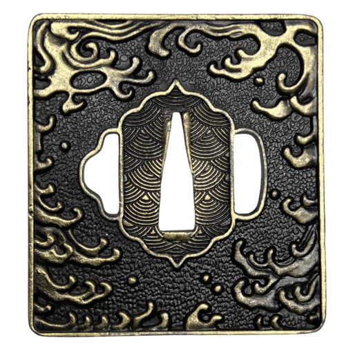 AT138-Alloy-Tsuba-New-10-07-2025