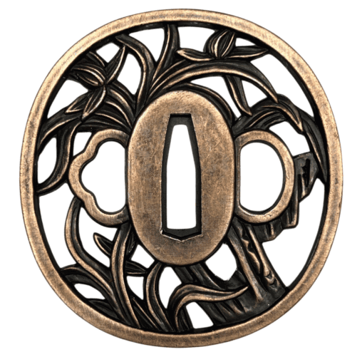 AT140-Alloy-Tsuba-New-10-07-2025