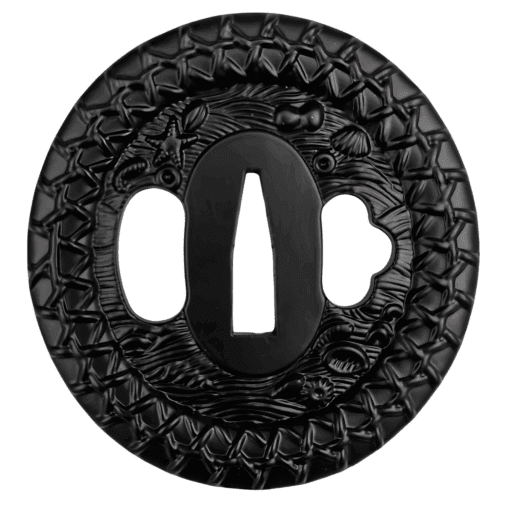 AT143-Alloy-Tsuba-New-10-07-2025