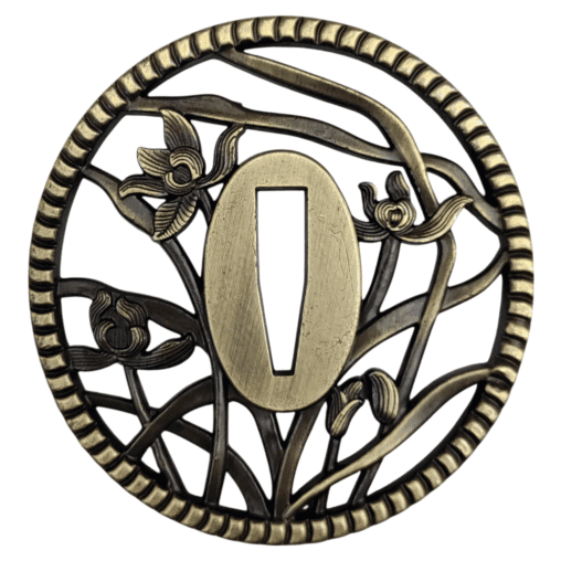 AT146-Alloy-Tsuba-New-10-07-2025