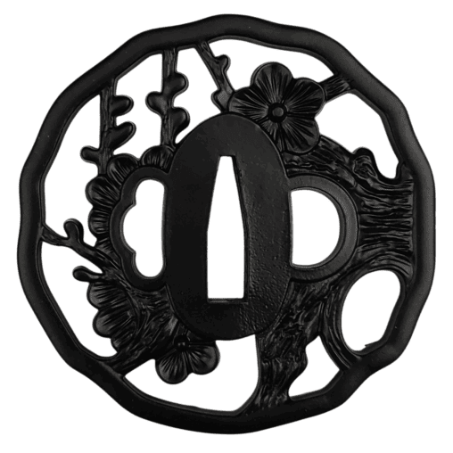 AT148-Alloy-Tsuba-New-10-07-2025