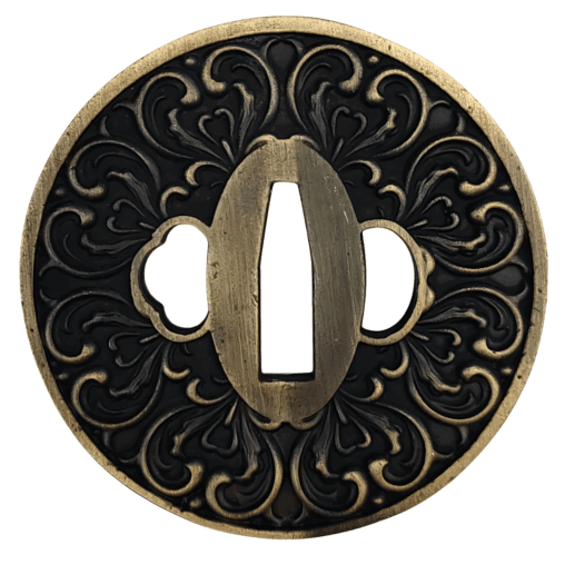 AT151-Alloy-Tsuba-New-10-07-2025