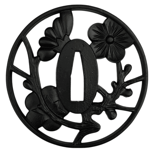 AT152-Alloy-Tsuba-New-10-07-2025