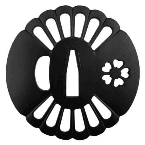 AT154-Alloy-Tsuba-New-10-07-2025