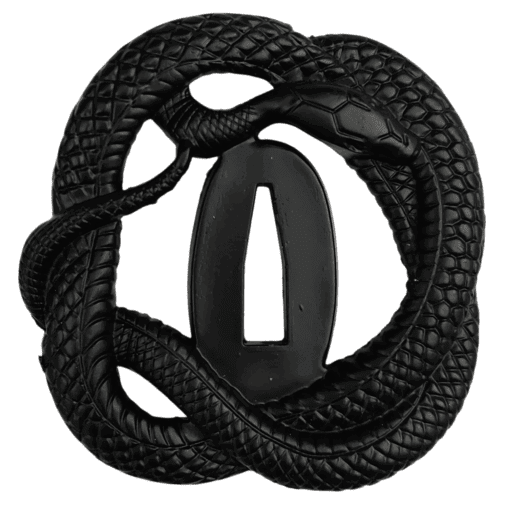 AT156-Alloy-Tsuba-New-10-07-2025