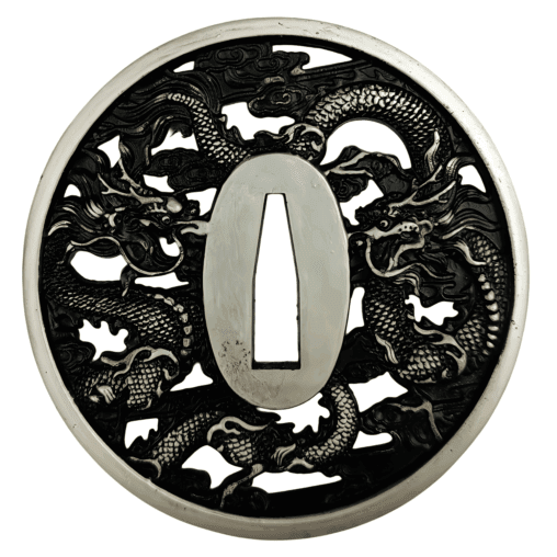 AT158-Alloy-Tsuba-New-10-07-2025