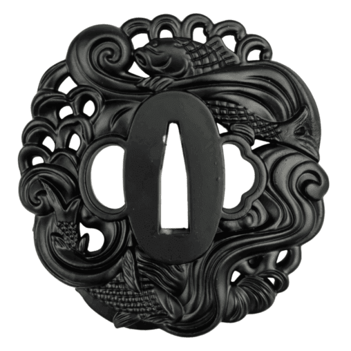 AT159-Alloy-Tsuba-New-10-07-2025
