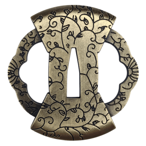 AT160-Alloy-Tsuba-New-10-07-2025