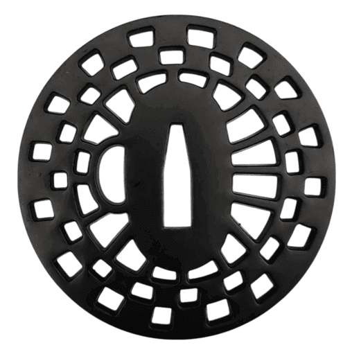 AT161-Alloy-Tsuba-New-10-07-2025