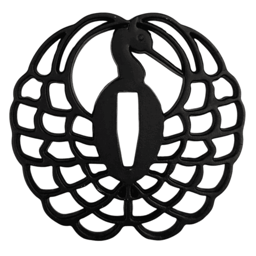 AT162-Alloy-Tsuba-New-10-07-2025