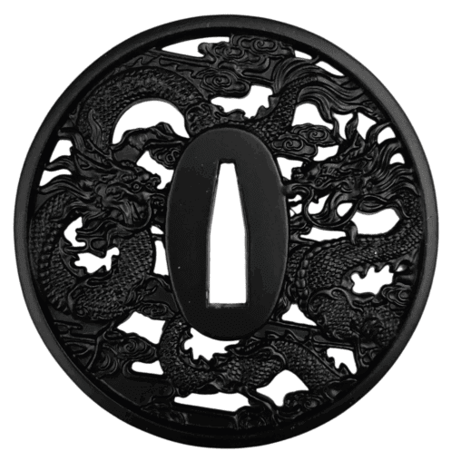 AT164-Alloy-Tsuba-New-10-07-2025