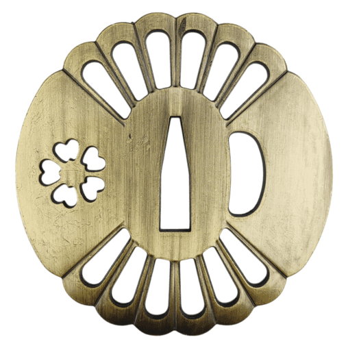 AT165-Alloy-Tsuba-New-10-07-2025