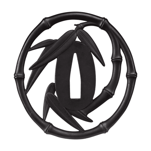 B-PMT-14-Black-Brass-09-12-2025