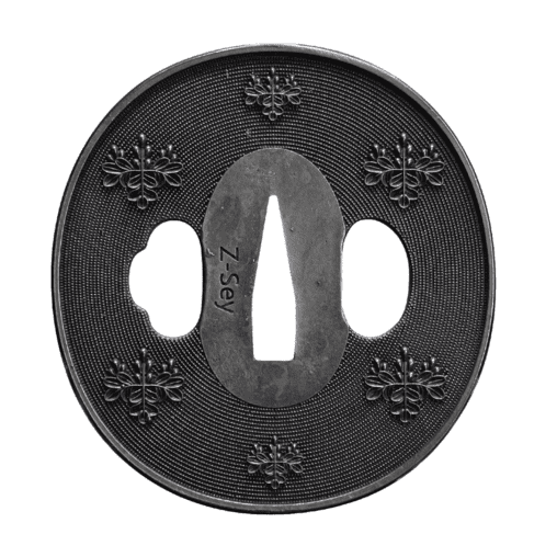 B-PMT-21-Black-Brass-09-12-2025