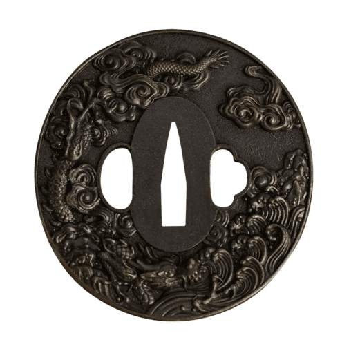 B-PMT-25-Black-Brass-09-12-2025