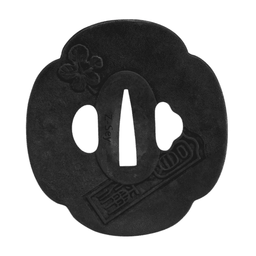 B-PMT-26-Black-Brass-09-12-2025