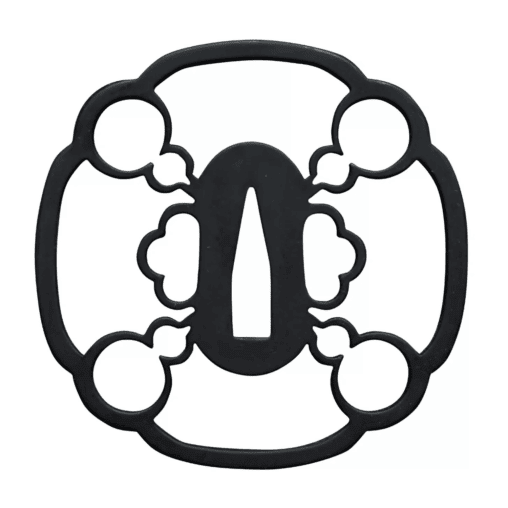 BCT-45-iron-tsuba-21-09-2025