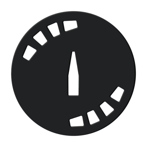 BCT-46-iron-tsuba-21-09-2025