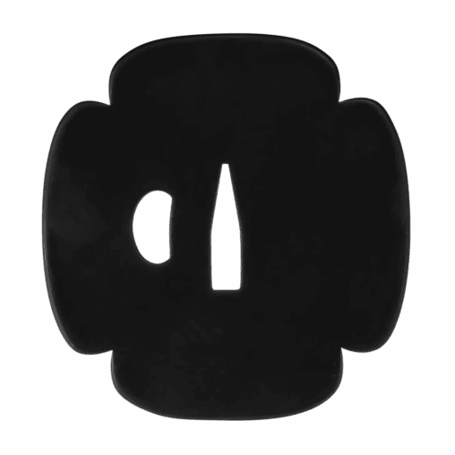 BCT-47-iron-tsuba-21-09-2025