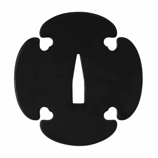 BCT-48-iron-tsuba-21-09-2025