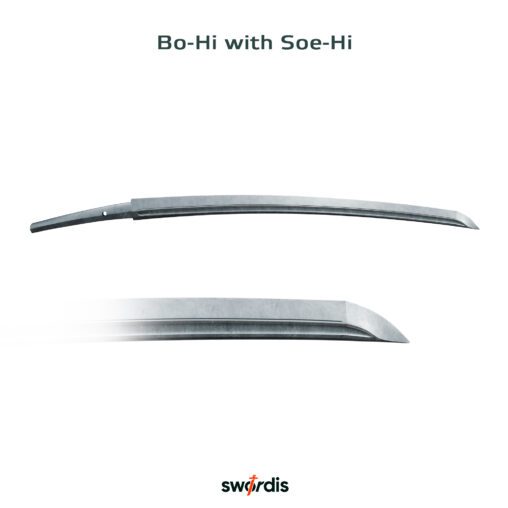 BO-HI-WITH-SOE-HI-v2