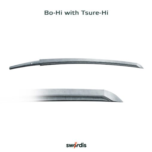 BO-HI-WITH-TSURE-HI-v2