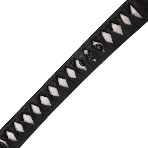 Black-Rayon-Tsuka-Ito