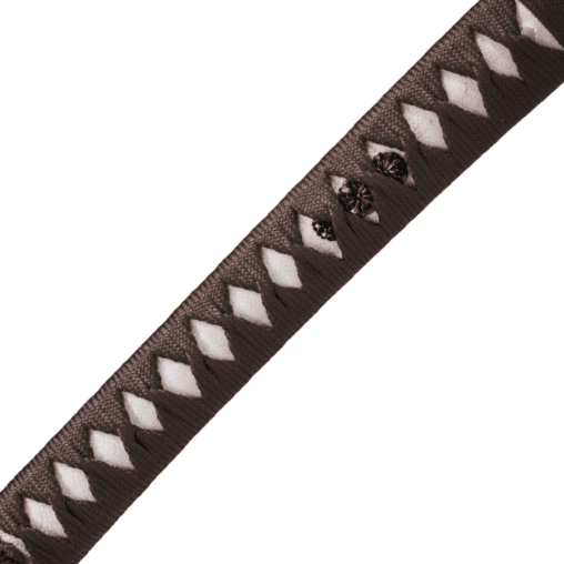 Brown-Rayon-Tsuka-Ito