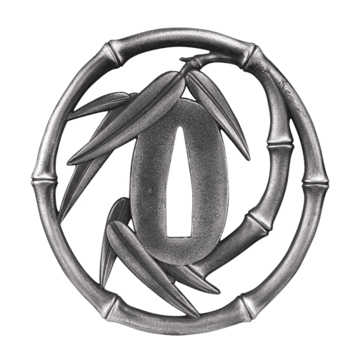 C-PMT-14-Cupronickel-09-12-2025