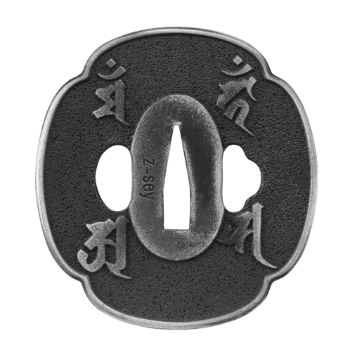 C-PMT-15-Cupronickel-new-09-12-2025