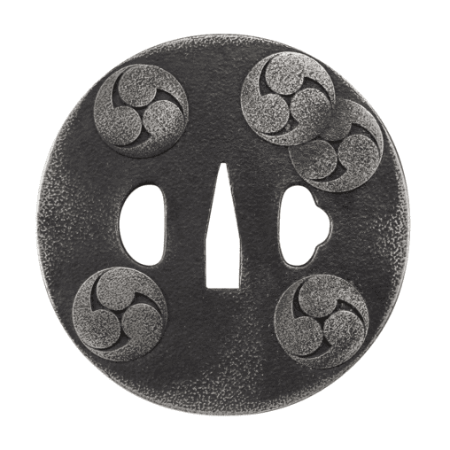 C-PMT-18-Cupronickel-09-12-2025