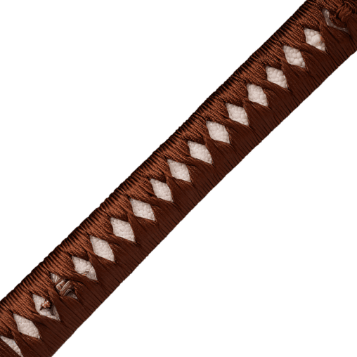 C204-Brown