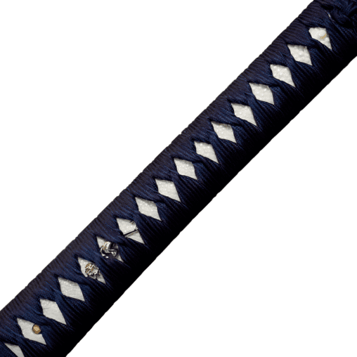 C206-Dark-Blue