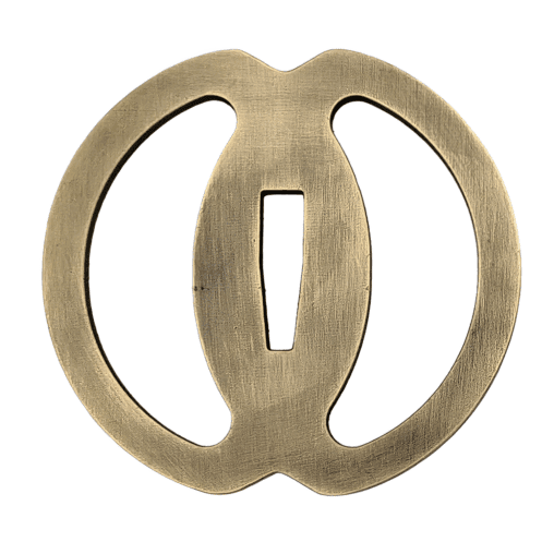 CT-402-brass-tsuba-28-07-2025