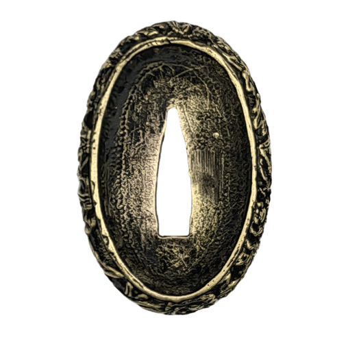 CT-408-brass-tsuba-28-07-2025