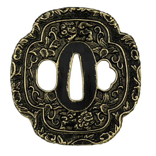 CT-409-brass-tsuba-28-07-2025